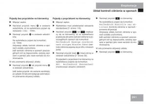 Mercedes-Sprinter-II-2-instrukcja-obslugi page 243 min