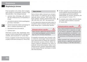 Mercedes-Sprinter-II-2-instrukcja-obslugi page 244 min