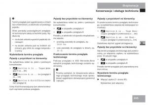 Mercedes-Sprinter-II-2-instrukcja-obslugi page 247 min