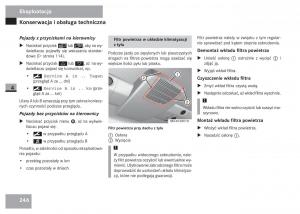 Mercedes-Sprinter-II-2-instrukcja-obslugi page 248 min