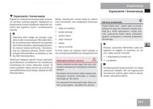 Mercedes-Sprinter-II-2-instrukcja-obslugi page 249 min