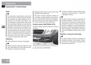 Mercedes-Sprinter-II-2-instrukcja-obslugi page 252 min