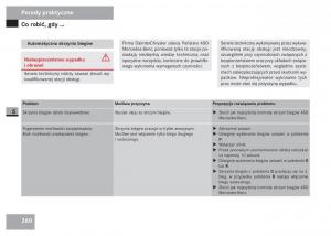 Mercedes-Sprinter-II-2-instrukcja-obslugi page 262 min