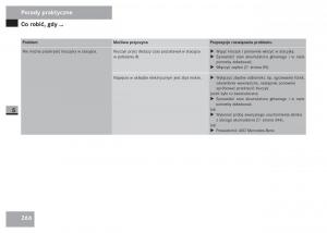 Mercedes-Sprinter-II-2-instrukcja-obslugi page 268 min