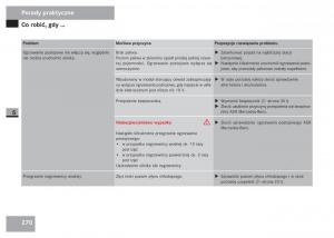 Mercedes-Sprinter-II-2-instrukcja-obslugi page 272 min