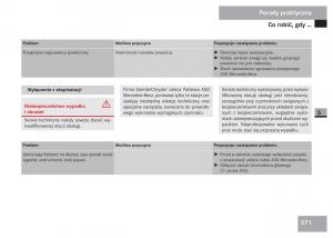 Mercedes-Sprinter-II-2-instrukcja-obslugi page 273 min