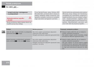 Mercedes-Sprinter-II-2-instrukcja-obslugi page 274 min