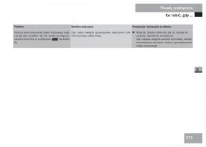 Mercedes-Sprinter-II-2-instrukcja-obslugi page 275 min