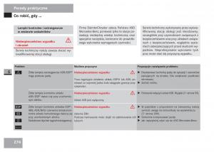 Mercedes-Sprinter-II-2-instrukcja-obslugi page 276 min