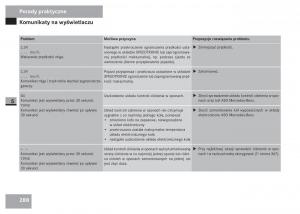 Mercedes-Sprinter-II-2-instrukcja-obslugi page 290 min