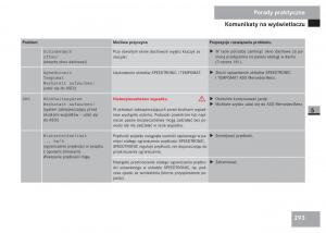 Mercedes-Sprinter-II-2-instrukcja-obslugi page 295 min