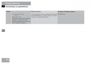 Mercedes-Sprinter-II-2-instrukcja-obslugi page 296 min