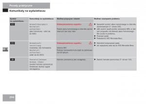 Mercedes-Sprinter-II-2-instrukcja-obslugi page 298 min