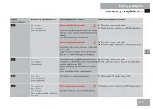 Mercedes-Sprinter-II-2-instrukcja-obslugi page 299 min