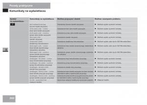 Mercedes-Sprinter-II-2-instrukcja-obslugi page 302 min