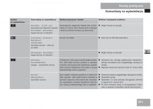 Mercedes-Sprinter-II-2-instrukcja-obslugi page 303 min