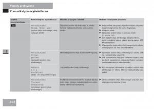 Mercedes-Sprinter-II-2-instrukcja-obslugi page 304 min