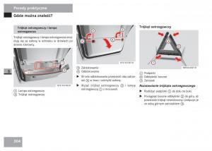 Mercedes-Sprinter-II-2-instrukcja-obslugi page 306 min