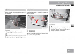 Mercedes-Sprinter-II-2-instrukcja-obslugi page 307 min