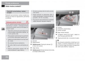 Mercedes-Sprinter-II-2-instrukcja-obslugi page 308 min