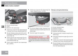 Mercedes-Sprinter-II-2-instrukcja-obslugi page 310 min