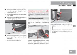 Mercedes-Sprinter-II-2-instrukcja-obslugi page 311 min