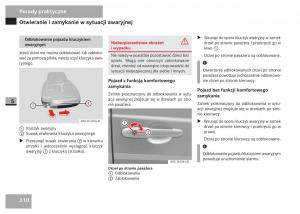 Mercedes-Sprinter-II-2-instrukcja-obslugi page 312 min