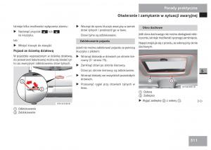 Mercedes-Sprinter-II-2-instrukcja-obslugi page 313 min