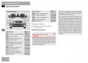 Mercedes-Sprinter-II-2-instrukcja-obslugi page 316 min