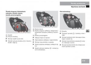 Mercedes-Sprinter-II-2-instrukcja-obslugi page 317 min