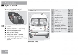 Mercedes-Sprinter-II-2-instrukcja-obslugi page 318 min