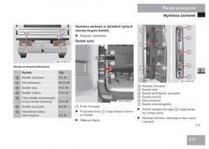 Mercedes-Sprinter-II-2-instrukcja-obslugi page 319 min