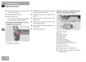 Mercedes-Sprinter-II-2-instrukcja-obslugi page 320 min