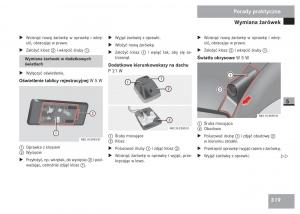 Mercedes-Sprinter-II-2-instrukcja-obslugi page 321 min