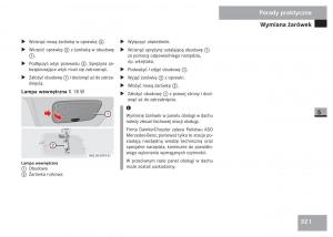 Mercedes-Sprinter-II-2-instrukcja-obslugi page 323 min