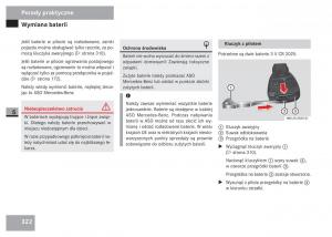 Mercedes-Sprinter-II-2-instrukcja-obslugi page 324 min