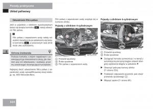 Mercedes-Sprinter-II-2-instrukcja-obslugi page 326 min