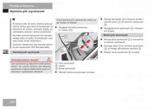 Mercedes-Sprinter-II-2-instrukcja-obslugi page 328 min