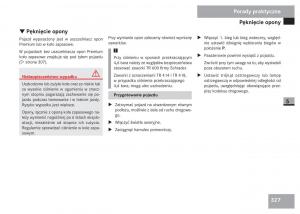 Mercedes-Sprinter-II-2-instrukcja-obslugi page 329 min