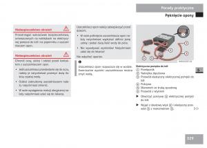 Mercedes-Sprinter-II-2-instrukcja-obslugi page 331 min