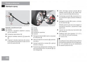 Mercedes-Sprinter-II-2-instrukcja-obslugi page 332 min