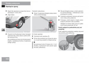 Mercedes-Sprinter-II-2-instrukcja-obslugi page 336 min