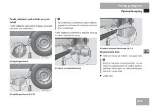 Mercedes-Sprinter-II-2-instrukcja-obslugi page 337 min