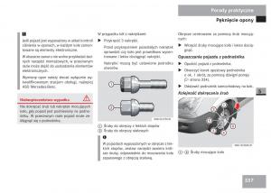 Mercedes-Sprinter-II-2-instrukcja-obslugi page 339 min