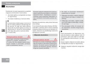Mercedes-Sprinter-II-2-instrukcja-obslugi page 342 min