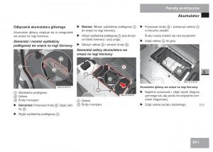 Mercedes-Sprinter-II-2-instrukcja-obslugi page 343 min