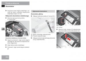 Mercedes-Sprinter-II-2-instrukcja-obslugi page 344 min