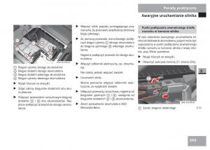 Mercedes-Sprinter-II-2-instrukcja-obslugi page 347 min