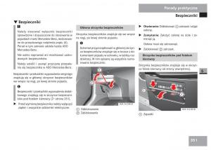 Mercedes-Sprinter-II-2-instrukcja-obslugi page 353 min