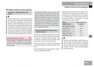 Mercedes-Sprinter-II-2-instrukcja-obslugi page 357 min